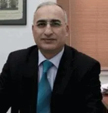 haluk-harun-duman.webp