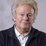 hans-van-der-loo.webp