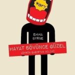 hayat-sovunce-guzel-da1-4d