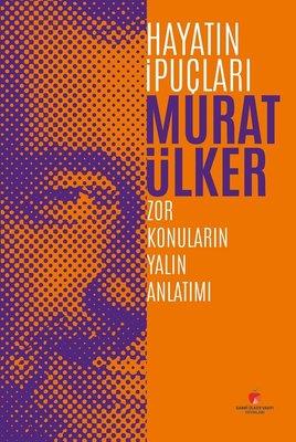 hayatin-ipuclari-zor-konularin-yalin-a-961-41