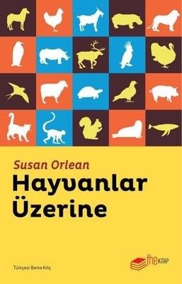 hayvanlar-uzerine-7ef-44