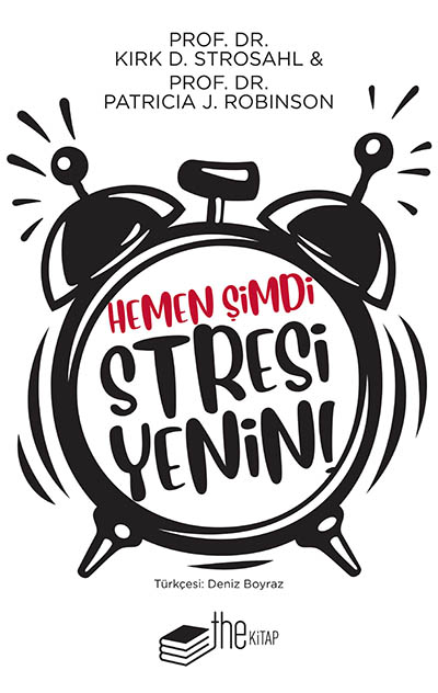 hemen-simdi-stresi-yenin-dd65-