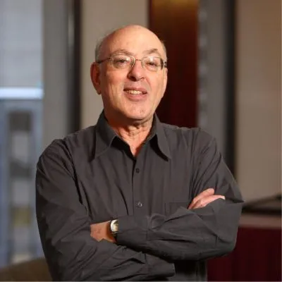 henry-mintzberg.webp