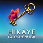 hik-ye-koleksiyoncusu-71f57d