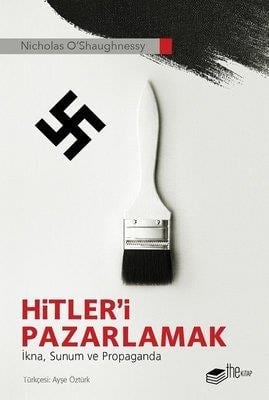 hitleri-pazarlamak-4ddf-8