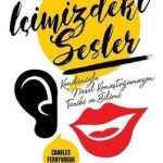 icimizdeki-sesler-223-43