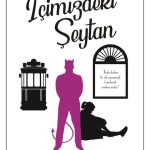 icimizdeki-seytan-4e0078