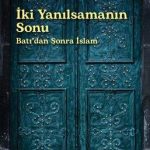 iki-yanilsamanin-sonu-batidan-sonra-is-b1-64d