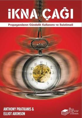 ikna-cagi-7566c-
