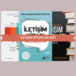 iletisim-seti-1c-94b