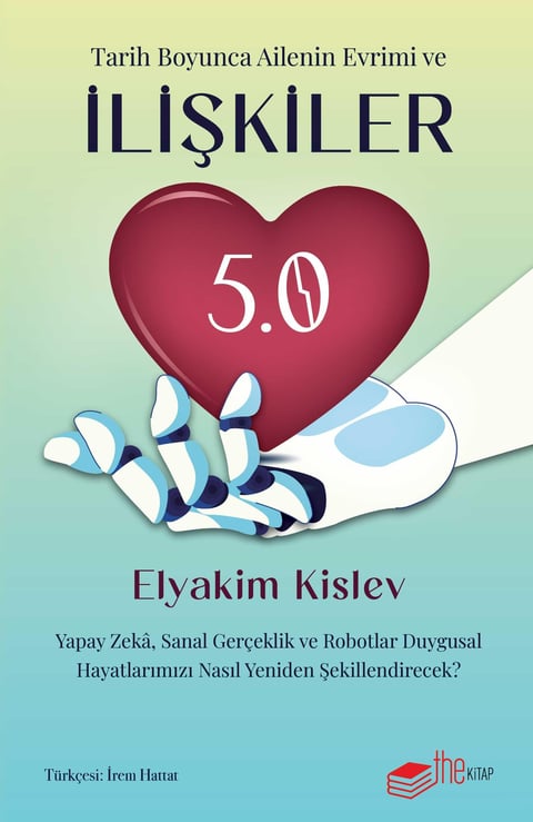iliskiler-5-5-4f19