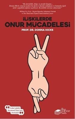iliskilerde-onur-mucadelesi-64c23