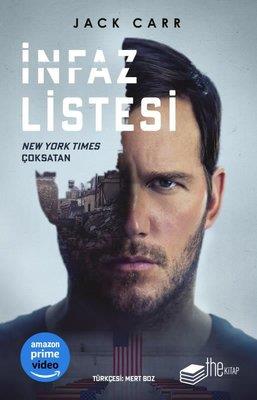 infaz-listesi-7e4-b3