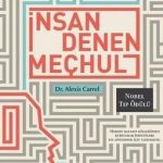 insan-denen-mechul-9069-