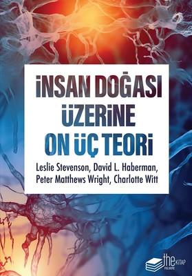 insan-dogasi-uzerine-on-uc-teori-507d-