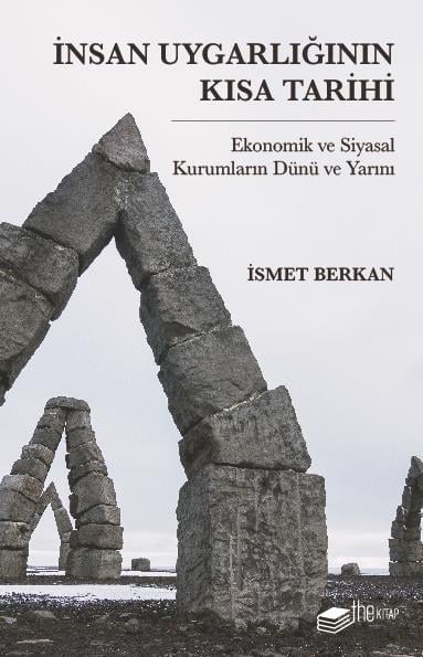 insan-uygarliginin-kisa-tarihi-ekonomi-2317c6