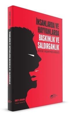 insanlarda-ve-hayvanlarda-baskinlik-ve-f89eea