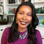 isabel-wilkerson.jpg