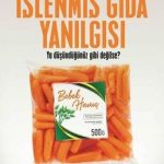 islenmis-gida-yanilgisi-e46-a5