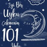 iyi-bir-uyku-cekmenin-101-yolu-f5-eae