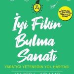 iyi-fikir-bulma-sanati-4982-9