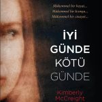 iyi-gunde-kotu-gunde-377-45