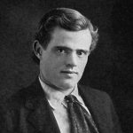 jack-london.jpg