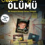 james-bulgerin-olumu-9b1d5e