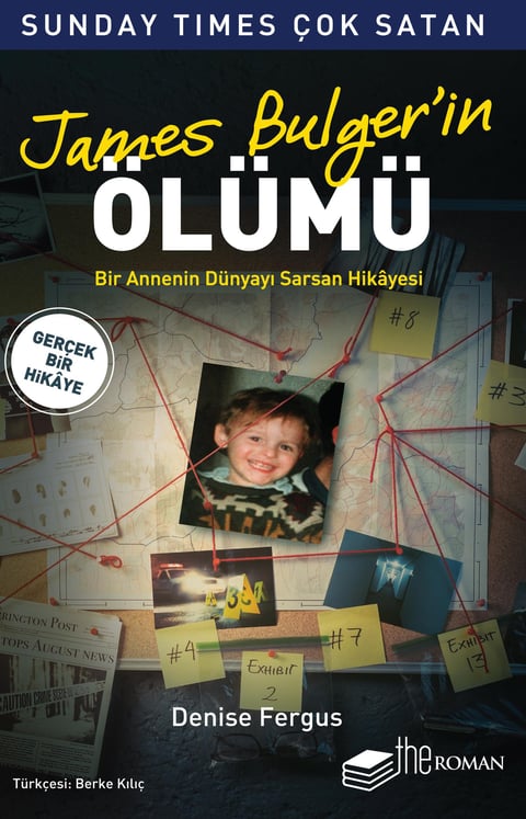 james-bulgerin-olumu-9b1d5e