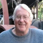 james-l-adams.webp
