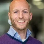 joep-cornelissen.webp