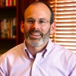 judson-brewer.jpg
