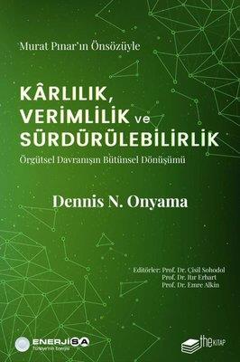k-rlilik-verimlilik-ve-surdurulebilirl-5a66d