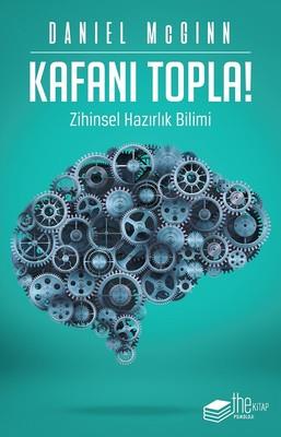 kafani-topla-zihinsel-hazirlik-bilimi-4195-8