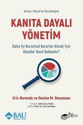 kanita-dayali-yonetim-daha-iyi-kurumsa-4bd9-