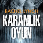 karanlik-oyun-21-9da