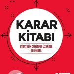 karar-kitabi-stratejik-dusunme-uzerine-f-4f65