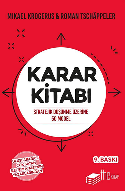 karar-kitabi-stratejik-dusunme-uzerine-f-4f65
