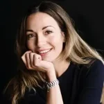 katrine-engberg.webp