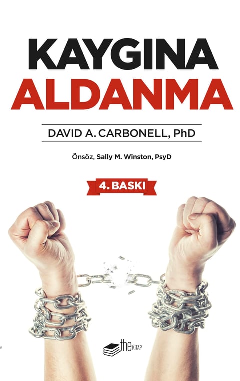 kaygina-aldanma-4729-