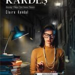 kayip-kardes-78dd06