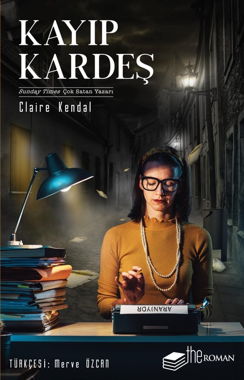 kayip-kardes-78dd06