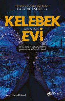 kelebek-evi-0045a5