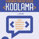 kendinden-emin-bir-sekilde-kodlama-8ab-9a