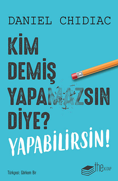 kim-demis-yapamazsin-diye-yapabilirsin-7-729d
