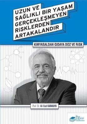 kimyasaldan-gidaya-doz-ve-risk-8-ba58