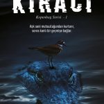 kiraci-7-52ea