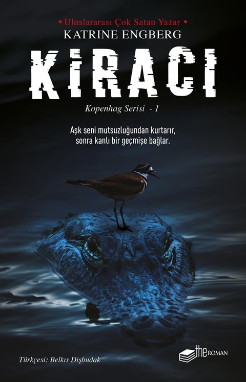 kiraci-7-52ea