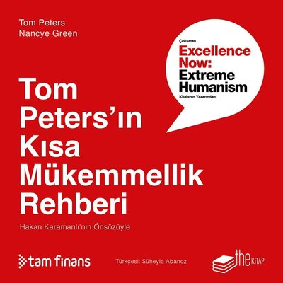 kisa-mukemmellik-rehberi