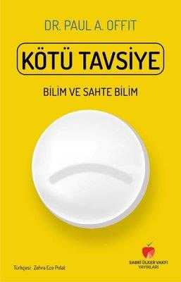 kotu-tavsiye-f4c8ed